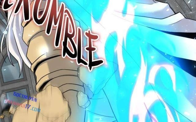 Streamer Game Thiên Tài Bị Ma Ám - Page 132