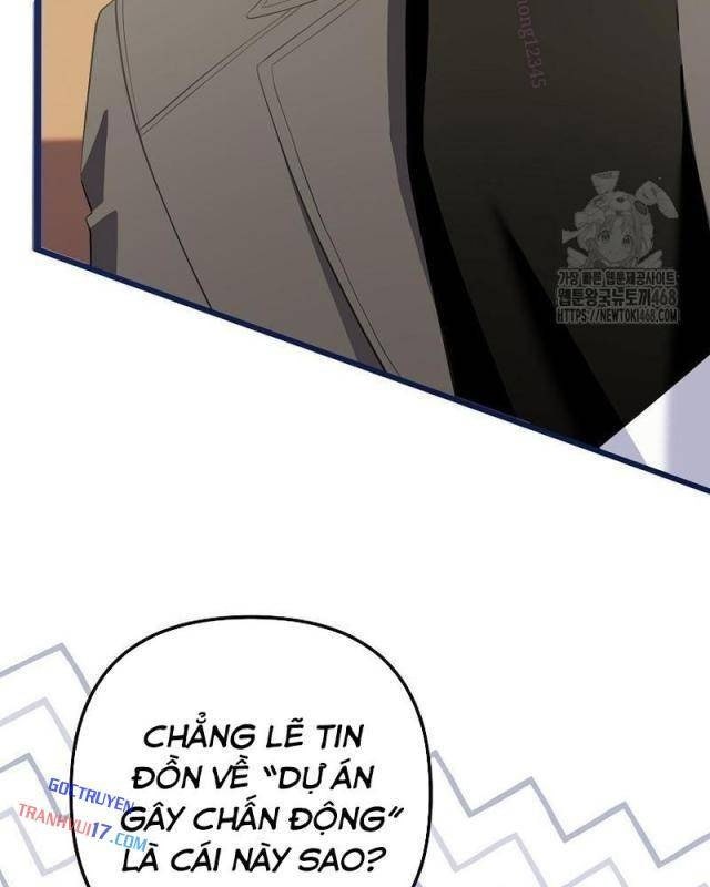 Nhà Soạn Nhạc Thiên Tài Đã Trở Lại - Page 27