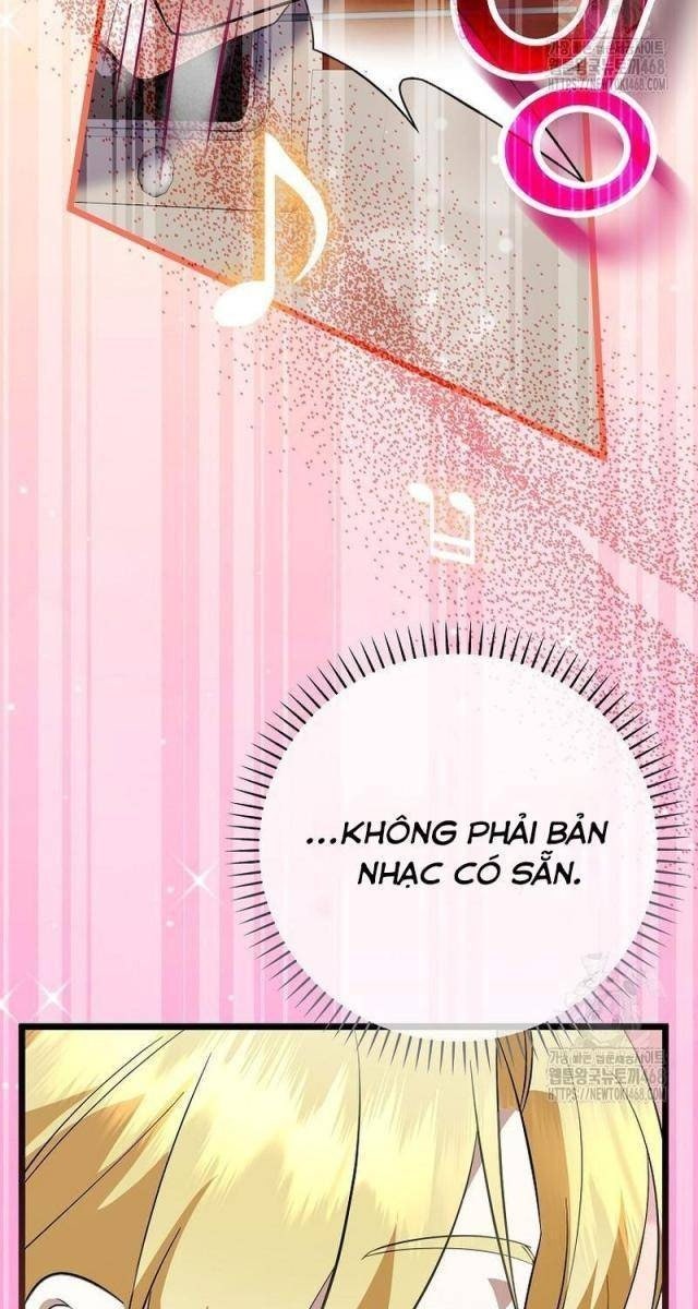 Nhà Soạn Nhạc Thiên Tài Đã Trở Lại - Page 83