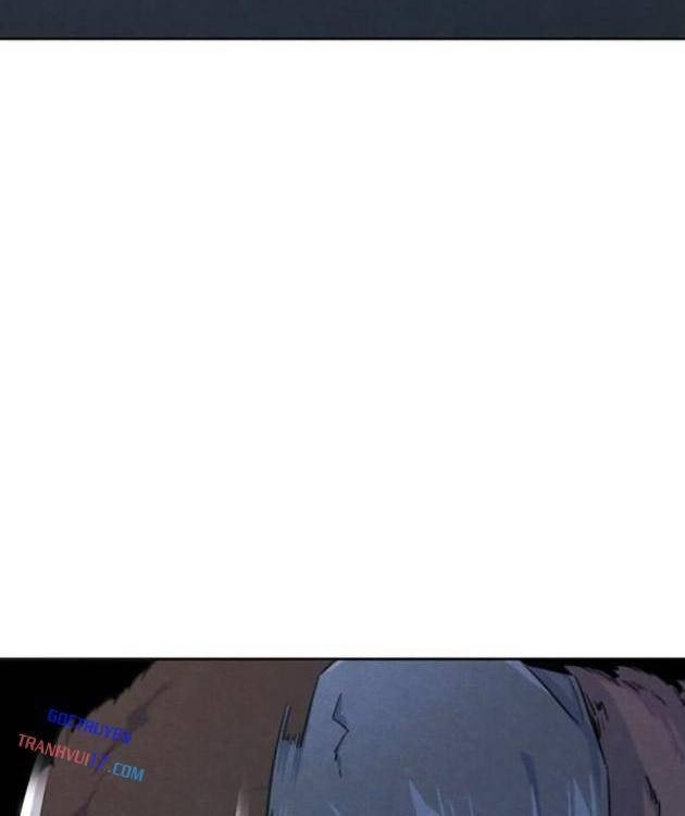 Sự Trở Lại Của Cuồng Ma - Page 51