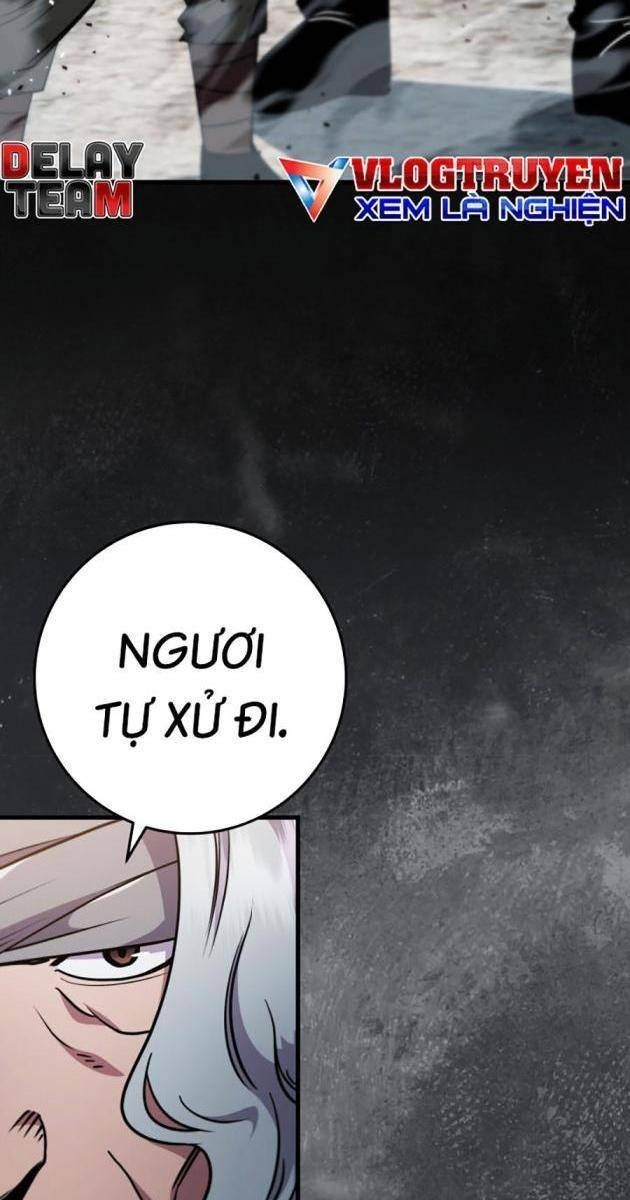 Cửu Thiên Kiếm Pháp - Page 171