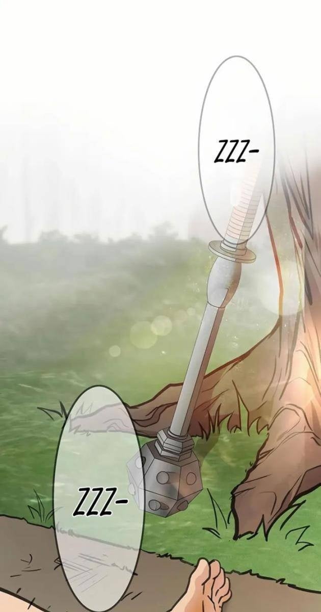 Vợ Tôi Là Giáo Chủ Ma Giáo - Page 37