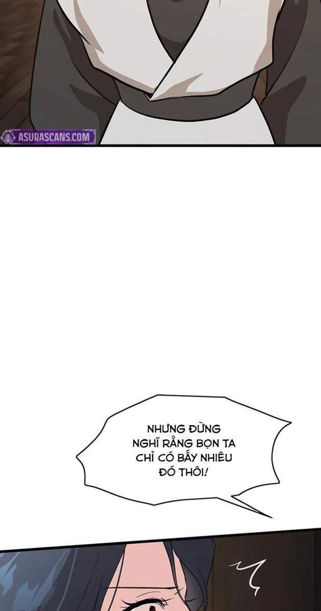 Vợ Tôi Là Giáo Chủ Ma Giáo - Page 124