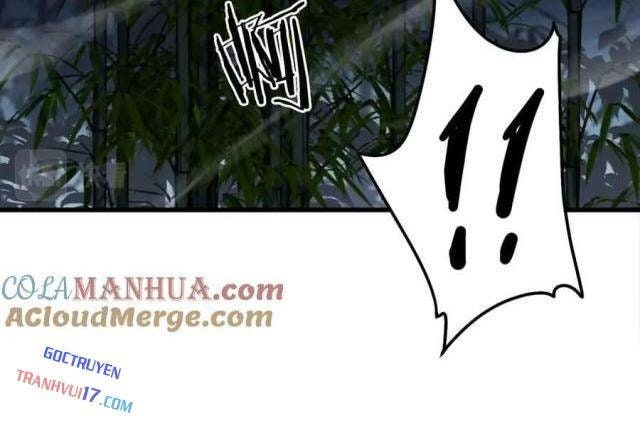 Đại Tướng Quân - Page 45