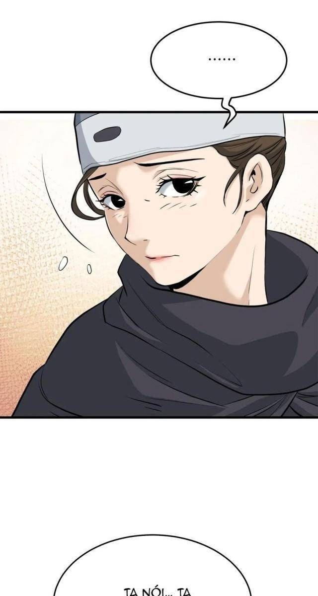 Đại Tướng Quân - Page 22