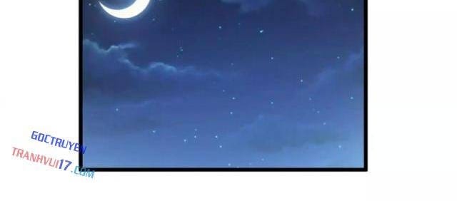 Trùng Sinh Thành Gián - Page 40