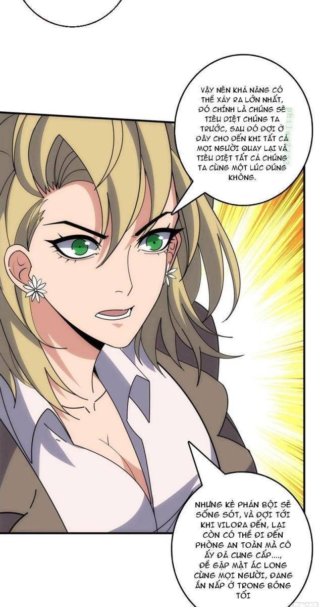 Tin Tức Toàn Tri Giả - Page 7