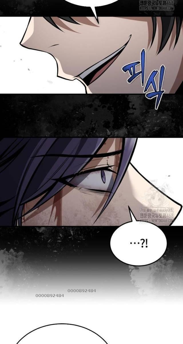 Giảng Sư Đứng Đầu: Baek Sư phụ - Page 52