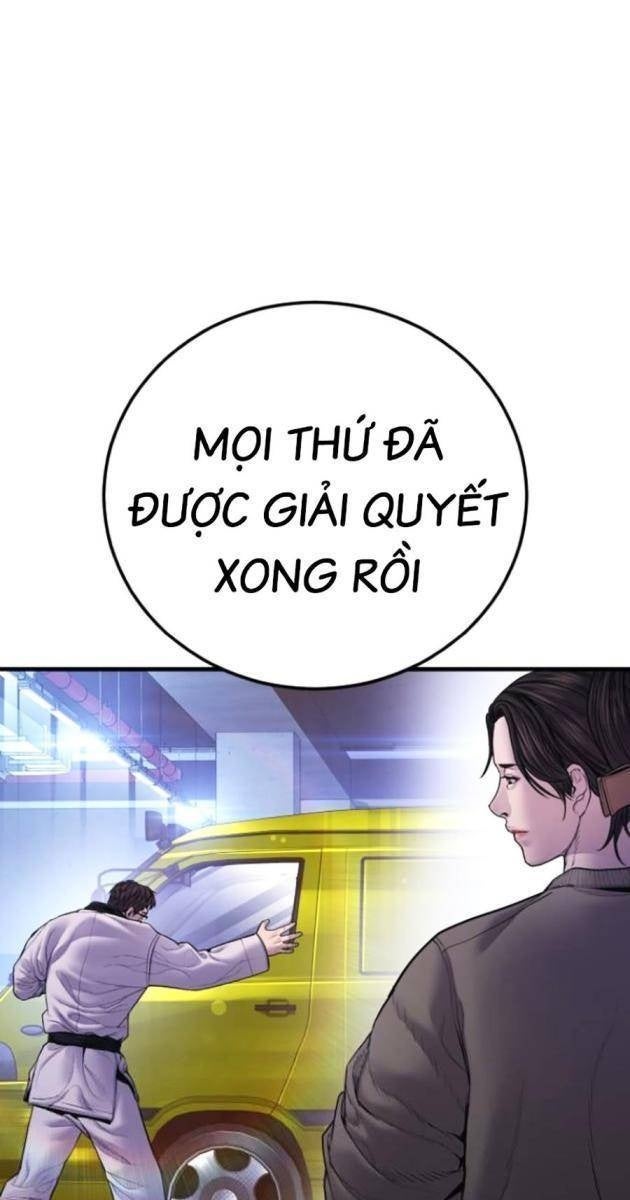 Bố Tôi Là Đặc Vụ - Page 167