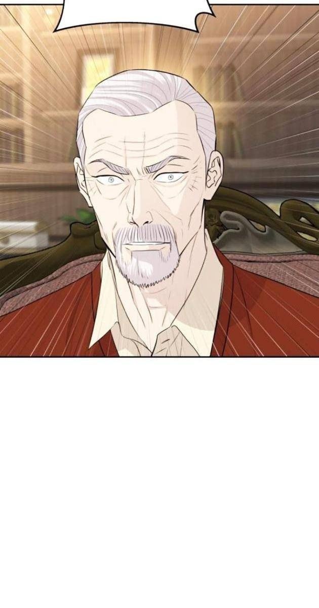 Cháu Trai Thiên Tài Của Vua Cho Vay Nặng Lãi - Page 19