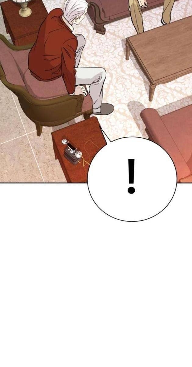 Cháu Trai Thiên Tài Của Vua Cho Vay Nặng Lãi - Page 98