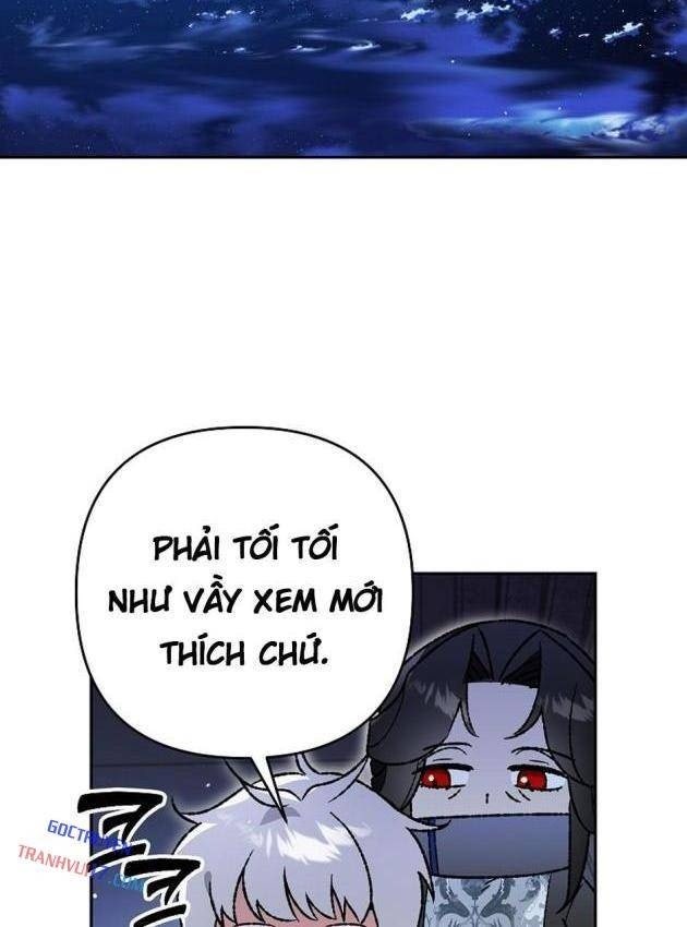 Trở Thành Thiên Tài Bất Trị Của Hắc Gia - Page 101