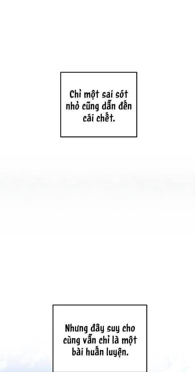 Trở Thành Thiên Tài Bất Trị Của Hắc Gia - Page 113