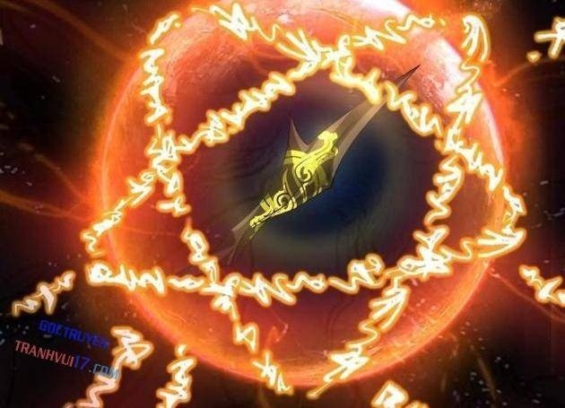 Trở Thành Thiên Tài Bất Trị Của Hắc Gia - Page 125