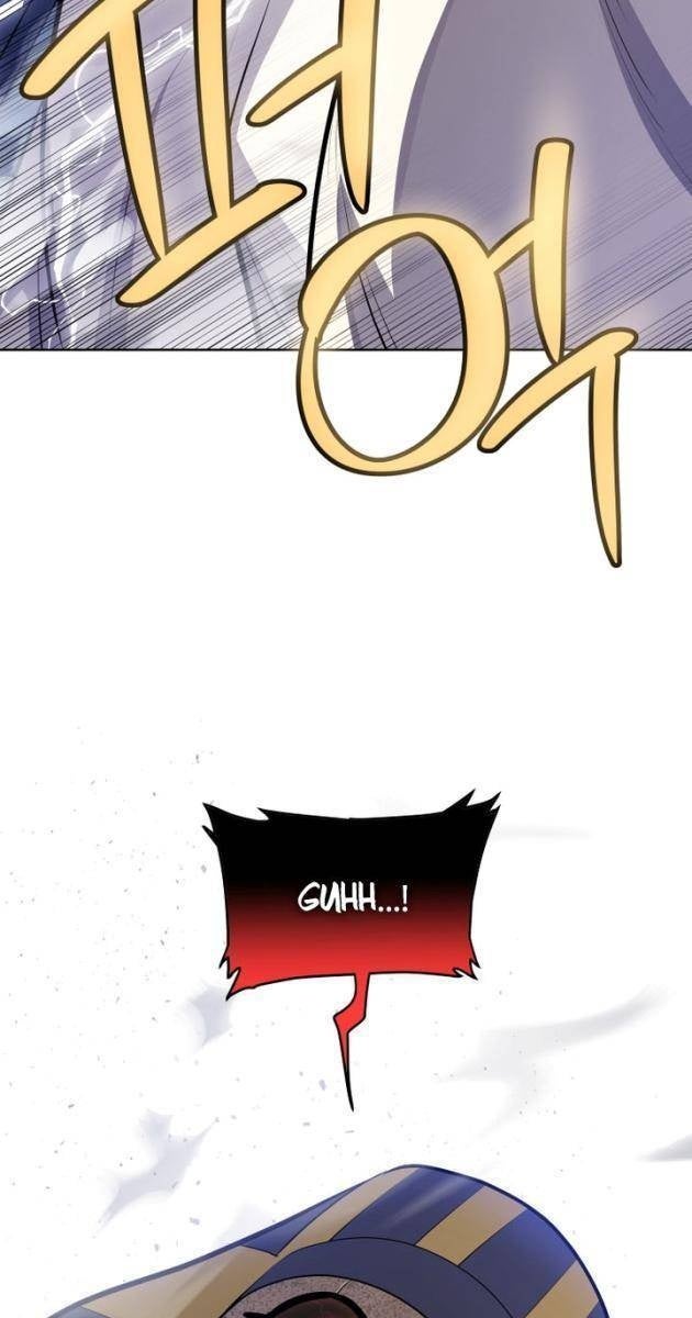 Chế Ngự Kiếm - Page 33