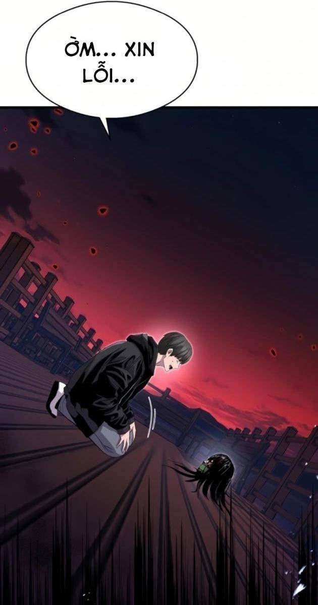 Hẹn Hò Rùng Rợn - Page 114