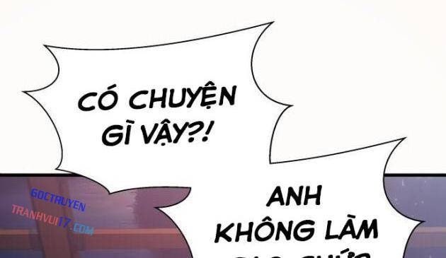 Hẹn Hò Rùng Rợn - Page 5