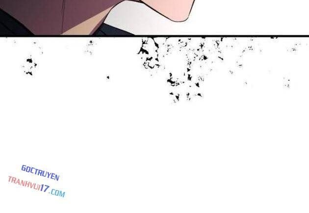 Hẹn Hò Rùng Rợn - Page 105