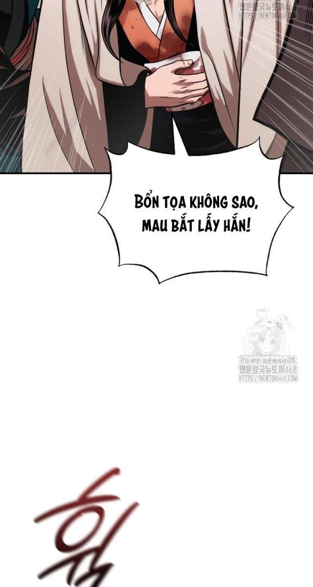 Quy Hoàn Lục Ma Đạo - Page 29