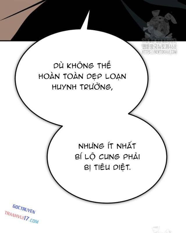 Quy Hoàn Lục Ma Đạo - Page 27