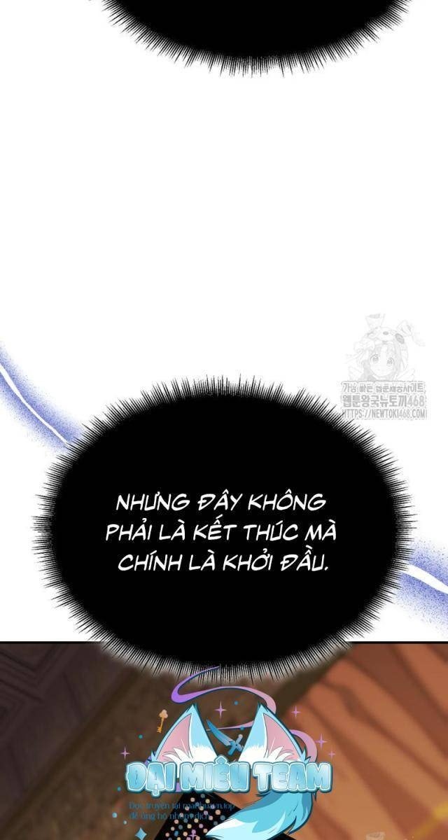 Quy Hoàn Lục Ma Đạo - Page 5
