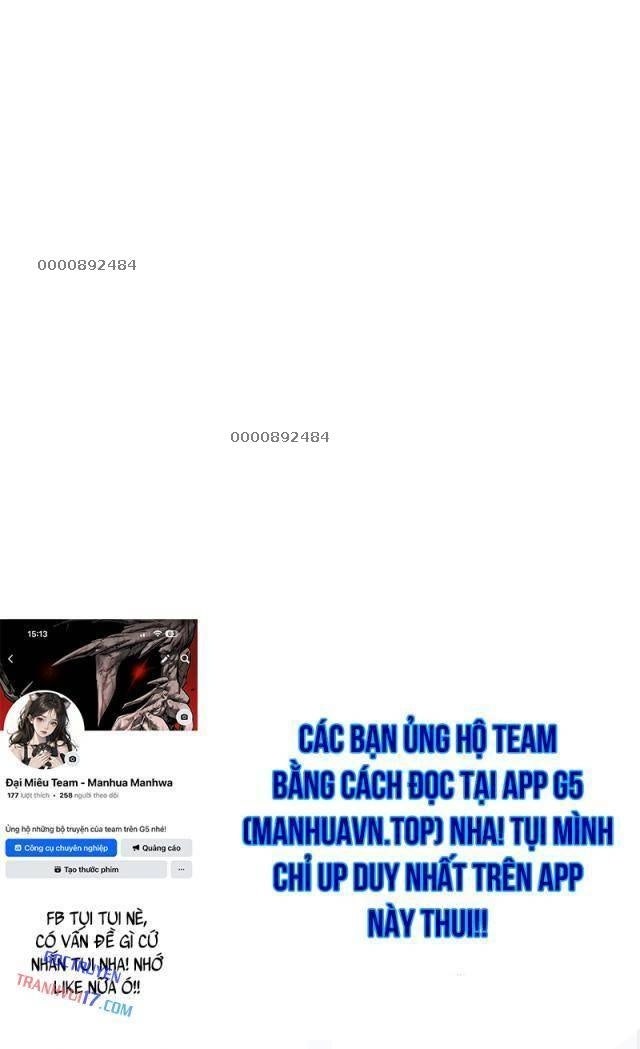 Quy Hoàn Lục Ma Đạo - Page 118