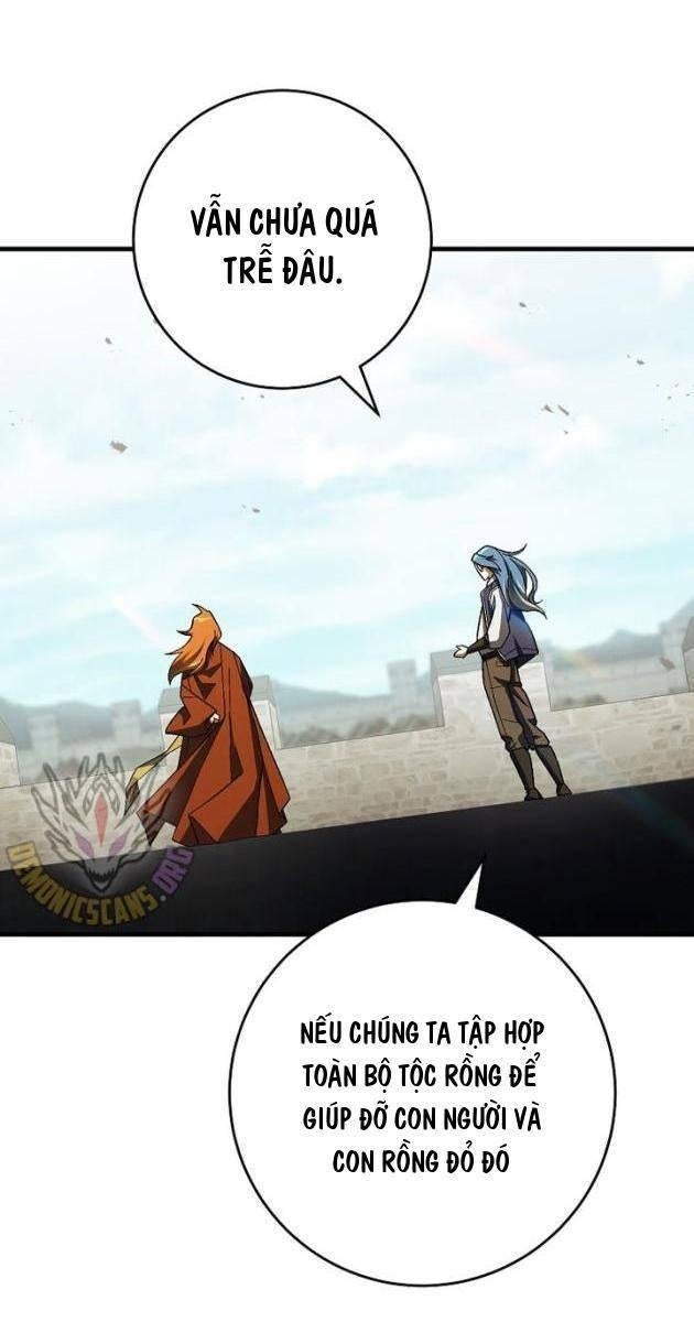 Anh Hùng Hồi Quy - Page 48