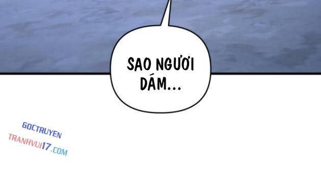 Người Chơi Trở Lại Sau 10000 Năm - Page 36