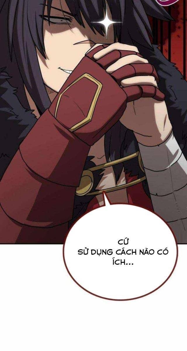 Ta Đây Vô Địch Bất Bại - Page 101