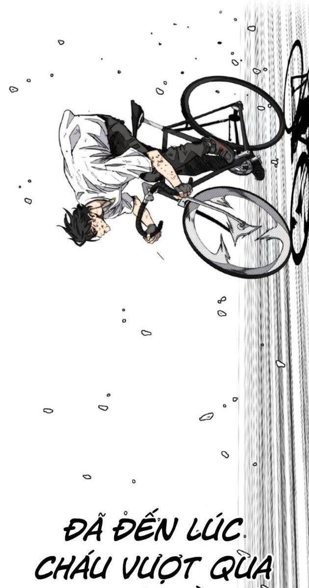Thể Thao Cực Hạn - Page 47