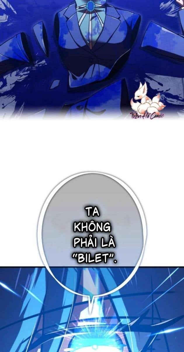 Huyết Thánh Cứu Thế Chủ~ Ta Chỉ Cần 0.0000001% Đã Trở Thành Vô Địch - Page 22