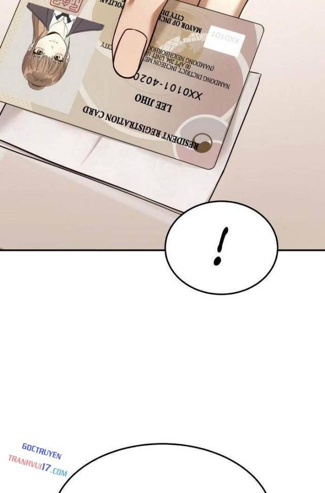Thợ Săn Sống Trong Căn Hộ Cho Thuê - Page 20