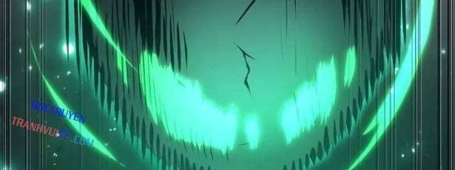 Mạo Hiểm Giả Cuối Cùng - Page 110