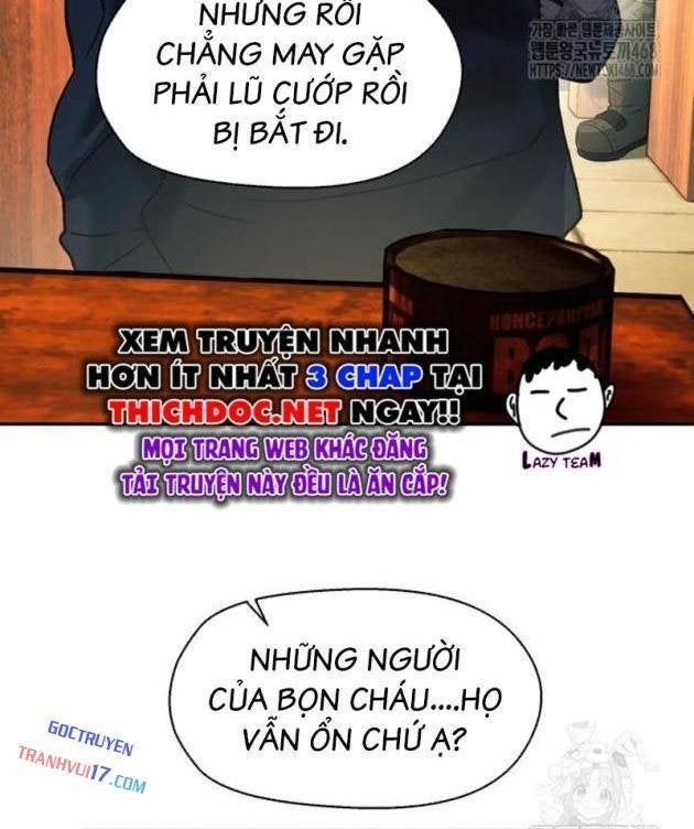 Sống Sót Qua Ngày Tận Thế - Page 60