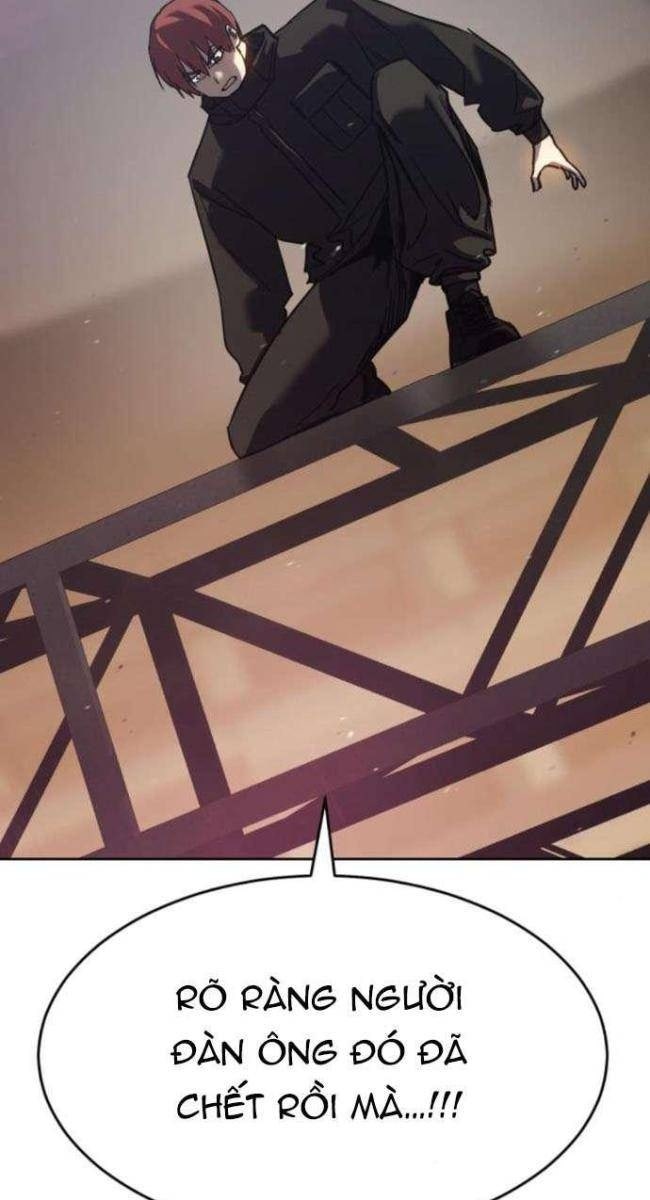 Luật Thanh Niên - Page 155