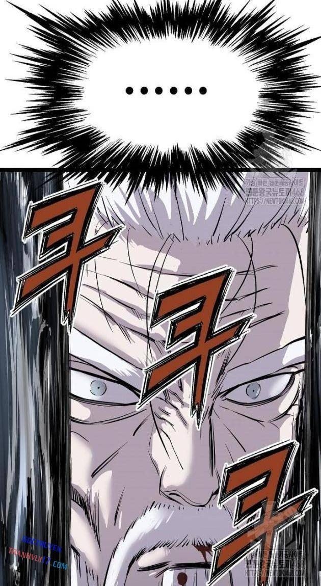 Sát Thần Tu La - Page 130