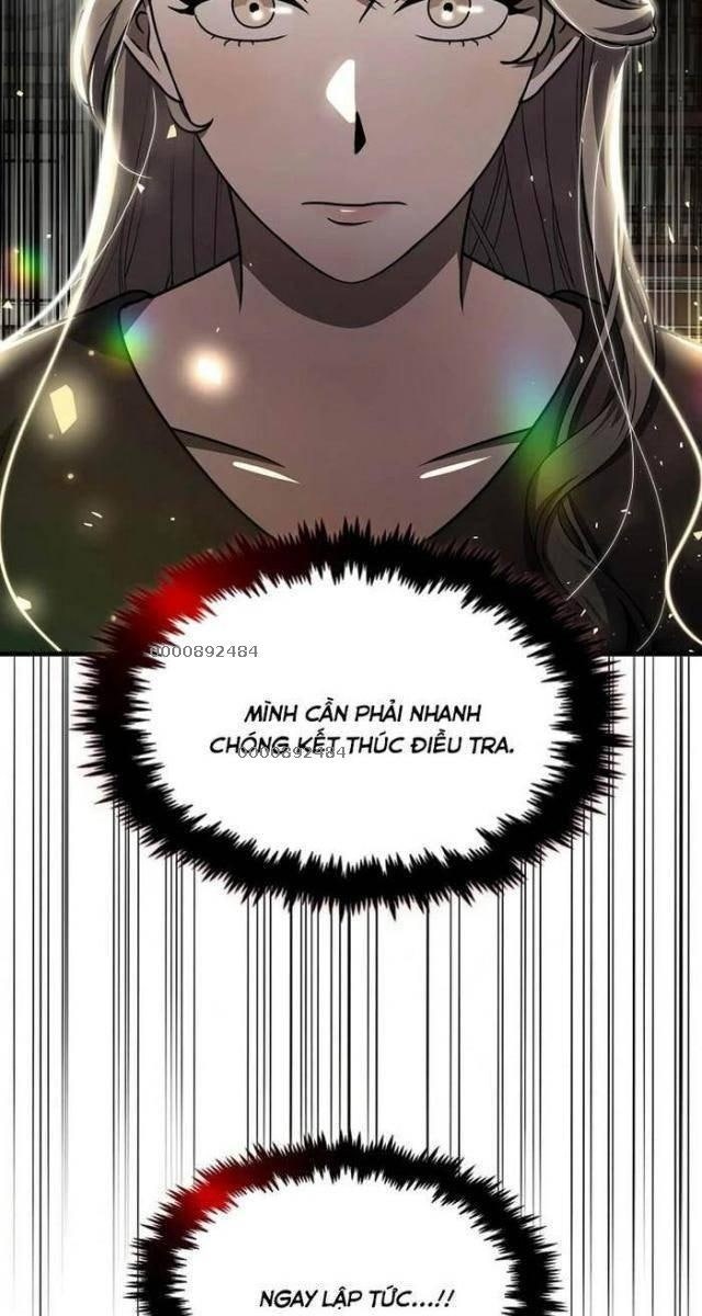 Thần Khí Huyền Thoại Của Người Chơi Thiên Tài - Page 108