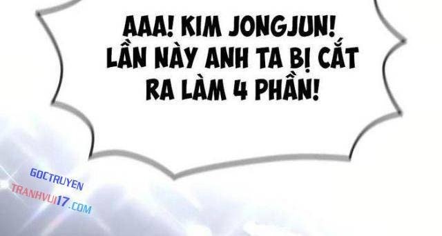 Thần Khí Huyền Thoại Của Người Chơi Thiên Tài - Page 91