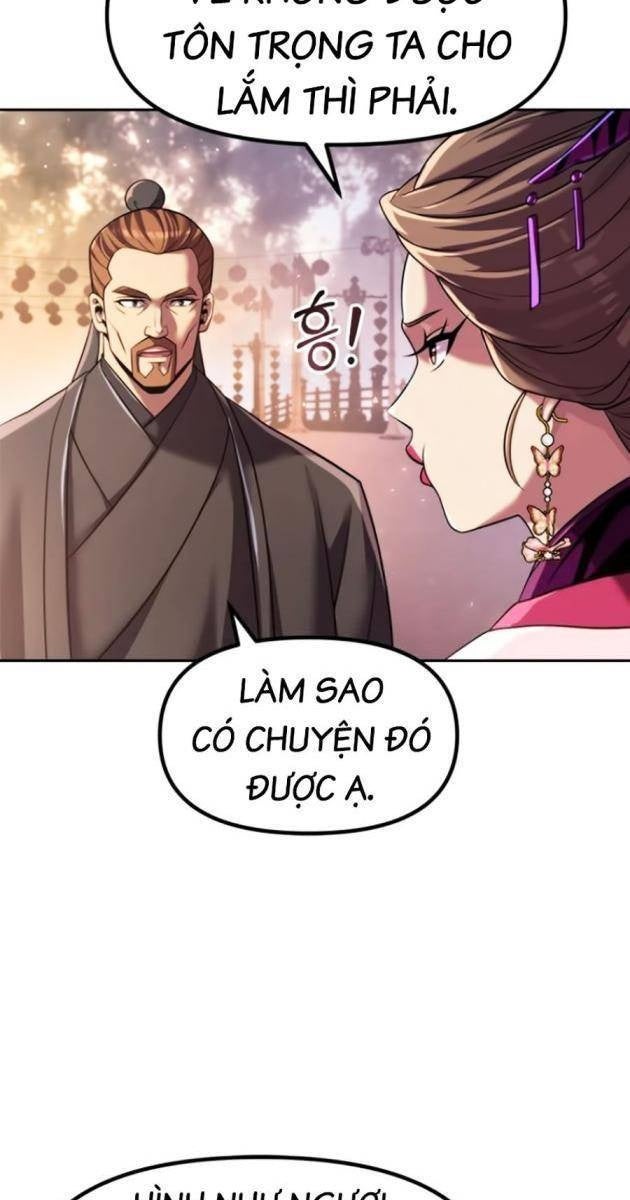 Ma Đạo Luân Hồi Ký - Page 10