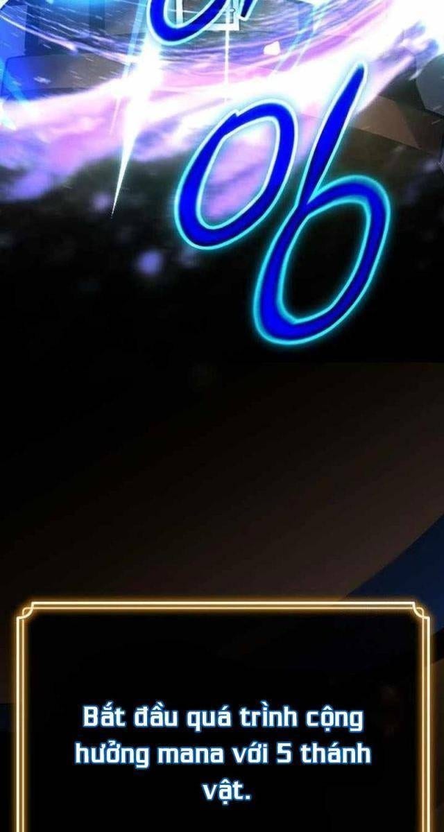 Người Chơi Phàm Thực - Page 94