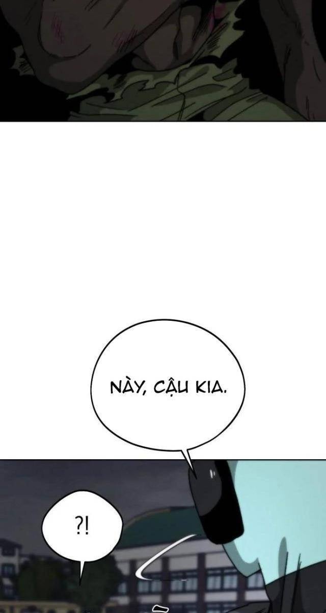 Dự Án Sao Hoả - Page 54