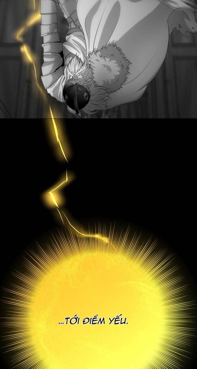 Streamer Game Thiên Tài Bị Ma Ám - Page 88