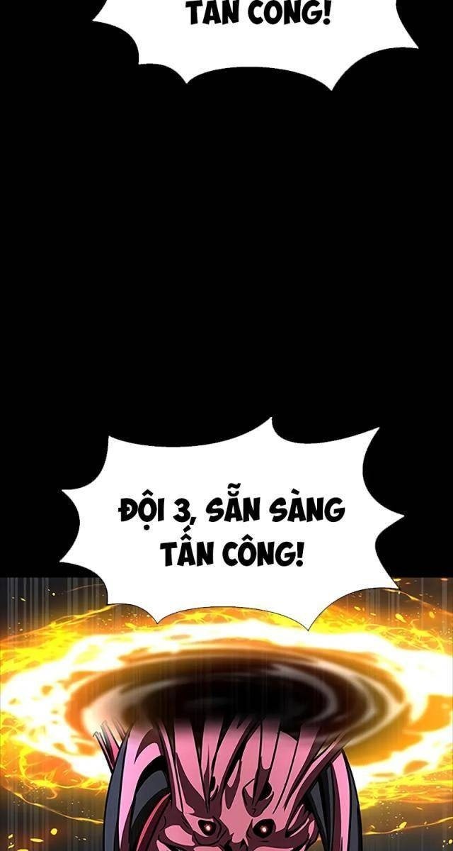 Người Chơi Thiết Thụ - Page 110