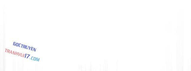 Tuyệt Thế Quân Lâm - Page 81