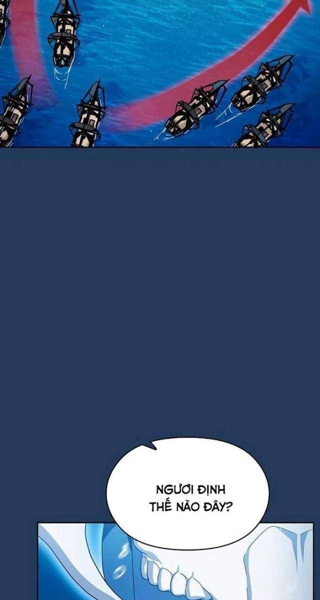 Nền Văn Minh Nebula - Page 18