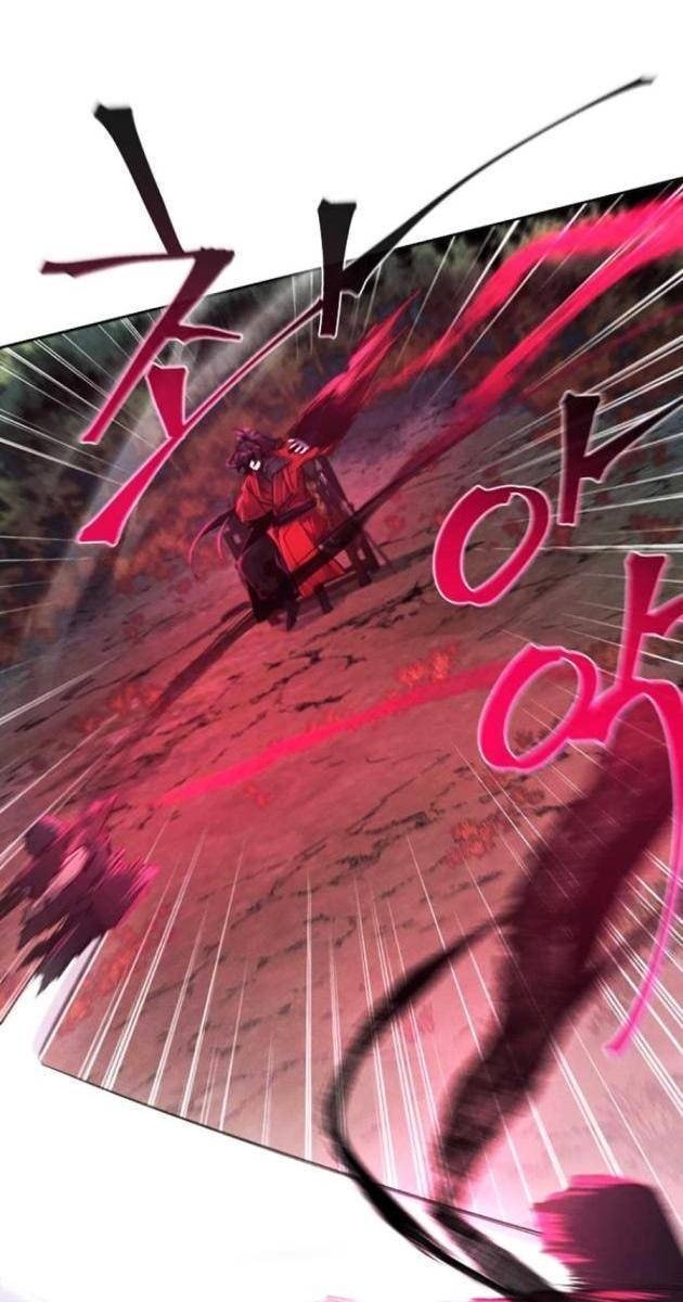 Sự Trở Lại Của Cuồng Ma - Page 47