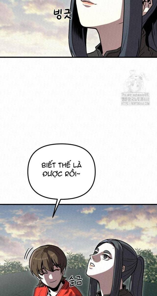 Hắc Bạch Hồ Ly Độc Tâm : Côn Luân Kiếm Tuyến Bạch Bệnh Chi Chủ - Page 85