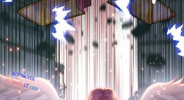 Kẻ Tàn Nhẫn Ngày Tận Thế: Bắt Đầu Dự Trữ Hàng Tỉ Tấn Vật Tư - Page 58