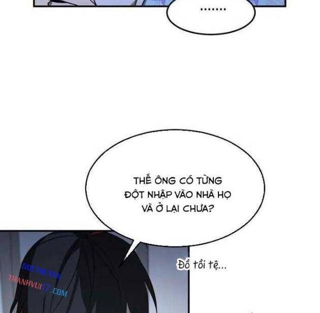 Thần Thú Đô Thị - Page 64