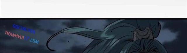 Đại Tướng Quân - Page 57